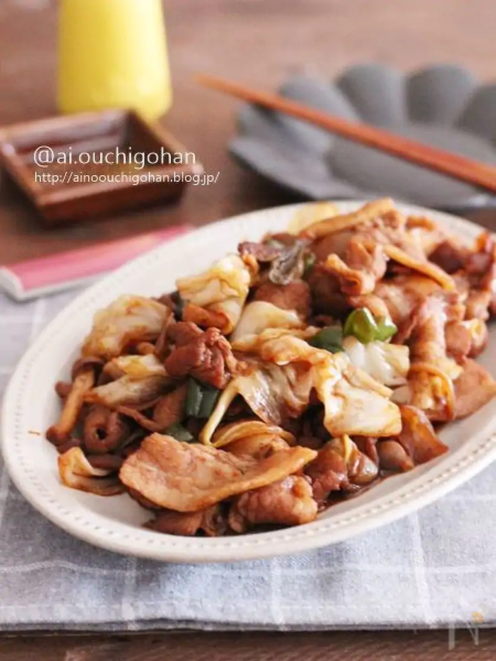 豚肉を美味しく食べるための冷凍方法とは豚肉通販 和豚もちぶた 公式 国産豚肉のお取り寄せ・お歳暮・お中元・ギフトなど贈り物に人気