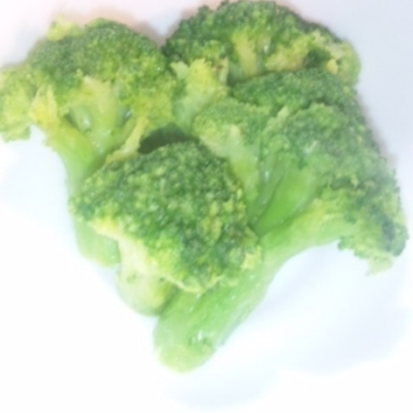 ブロッコリーで簡単おかず トースターで！ブロッコリーとウインナーのチーズ焼き レシピ・作り方Tasty