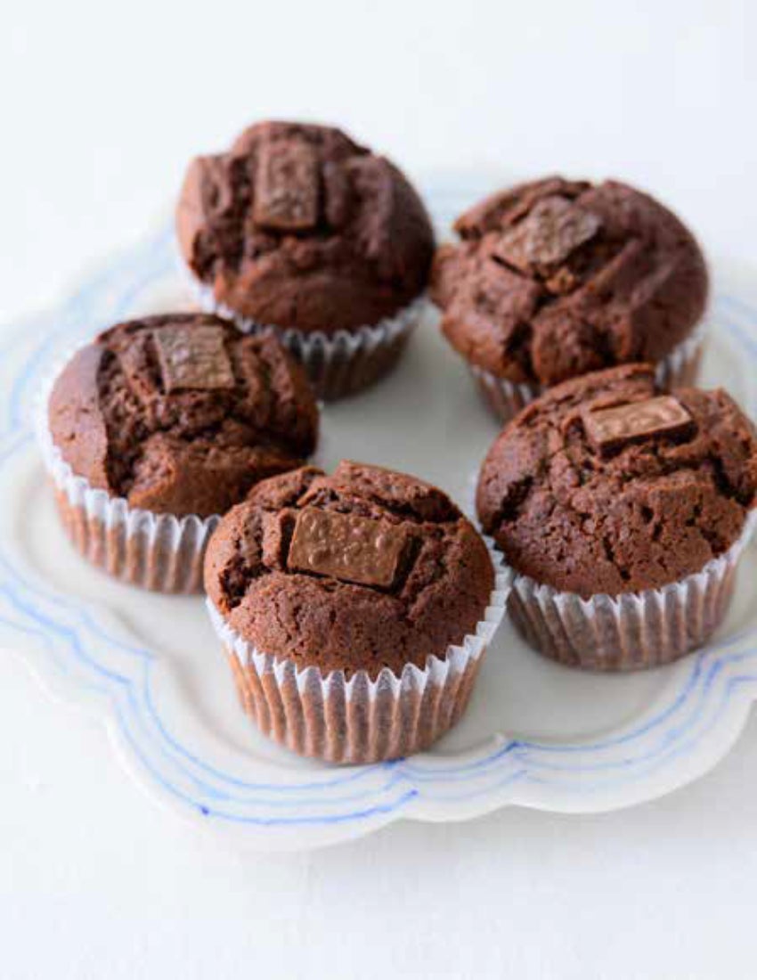 ホットケーキミックスで作る簡単いちごショートケーキフードコーディネーターによる「クッキングアートサイト美膳」