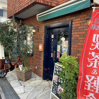 薄野喫茶パープルダリア カフェ・スイーツ の写真ホットペッパーグルメ