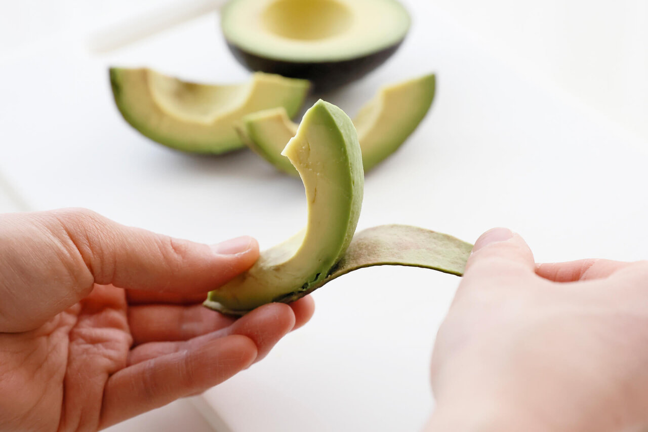 万能食材「アボカド」の失敗しない選び方とアレンジレシピShufoo!プラス
