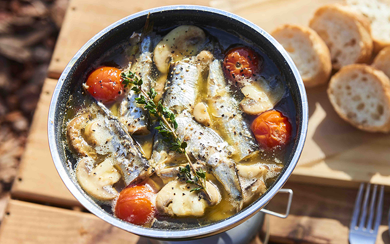 パーティー料理 クリスマス サラダ ホームパーティー おもてなし 簡単レシピ ワインに合う おつまみ