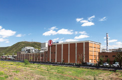 醤油工場見学弓削多醤油 日本初の生しょうゆ・有機醤油の通販