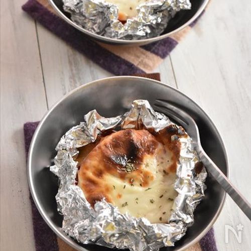 話題のトースターを使ってみた――タイガー「コンベクション オーブン＆トースター やきたて」編 3 5 ページ- ITmedia NEWS