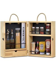 okakou on Instagram: “ソロキャンプ用の調味料をコンパクトにまとめてみました‼️ ネットで調べてみると、無印良品のペンケースと、小さなボトルが、シンデレラフィットすると言う事で仕上りがなんか気持ちいい‼️シンデレラフィット無印良品ペンケースペン