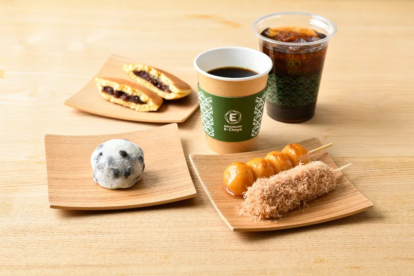 プロ直伝 キャラメルコーヒーマフィンの作り方！コーヒーのお供にバッチリ - ひつじの珈琲タイム-Enjoy your coffee life