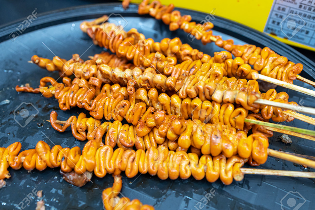 皆様シティの夜市はビール🍺の時間です！フィリピン旅行記STW