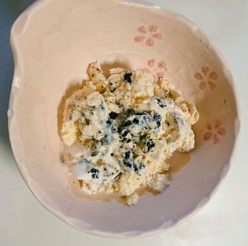 生クリームが余ったら！「じゃが芋のクリームグラタン」きちんとレシピフードソムリエ