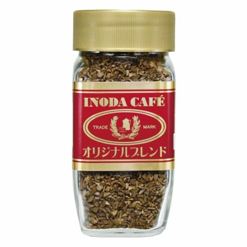 徹底比較 インスタントコーヒーのおすすめ人気ランキング 本当においしいのは？2025年10月マイベスト