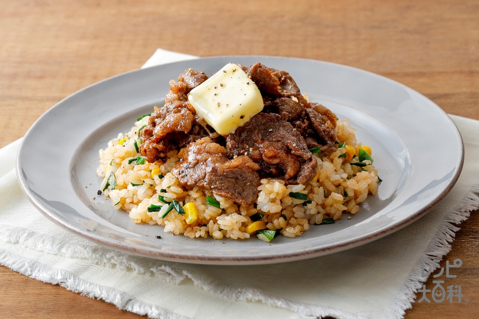 これ本当に1人前の量なの ？バーミヤンの『激うまメニュー』お肉も野菜もてんこ盛りすぎる！「当たりで大満足！」「想像以上にボリューム」 実食レビュー