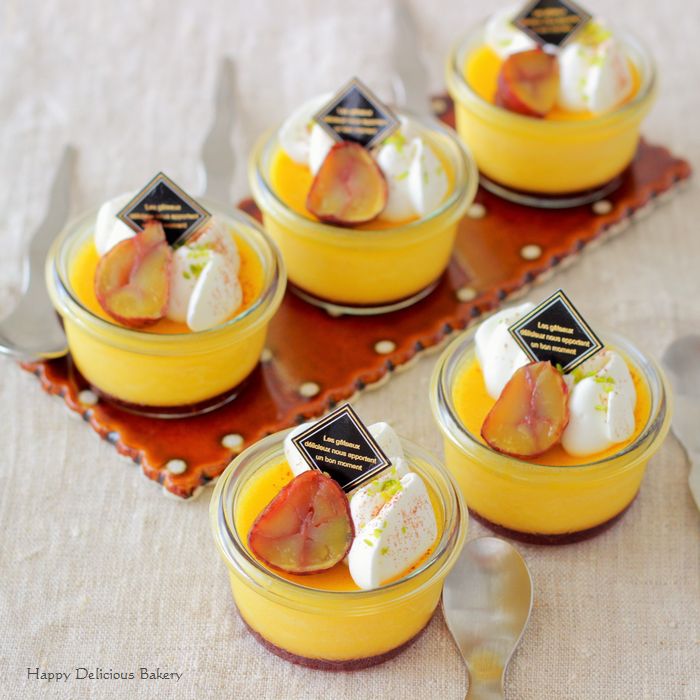 ちょこさんの＠こどもとつくる簡単スイーツレシピこどもとつくる・簡単レンチンプリン レシピ 前回リールでご紹介したプリン。 息子の高校の同級生も作ってくれたみたいですごく嬉しいです。 材料も作り方もシンプルだから 家にあるものですぐ作れるのが いいなぁ