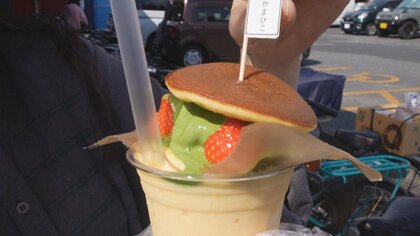 こんにちは♪ 本日惣菜コーナーより 具沢山おにぎり🍙販売中です❗️生鮮館やまひこ南大通店 稲沢市 スーパー 食品 惣菜 スイーツ フルーツサンド フルーツ杏仁 フルーツ杏仁 具だくさんおにぎり ほぼ具おにぎり お取り寄せ