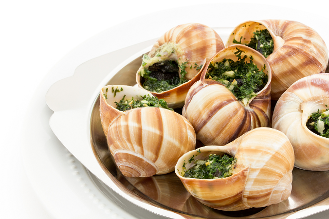 台湾生活 台湾の食べ物が面白い！日本では珍しい食材がいっぱい - ふんわり台湾