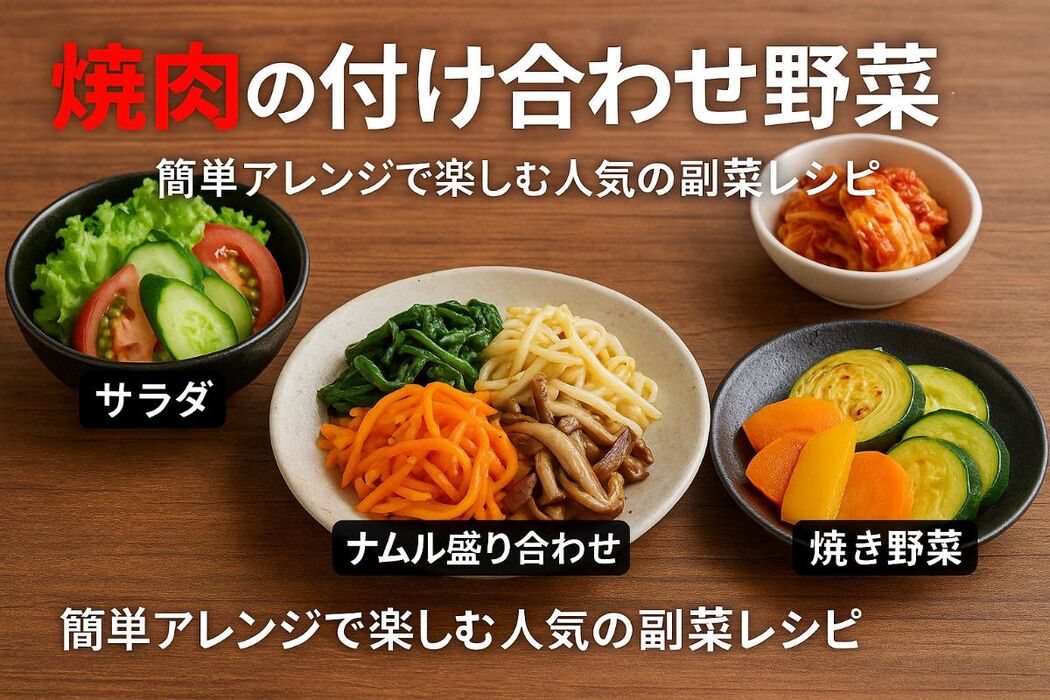 副菜レシピ4選𓇋 ⁡ 最近載せた副菜レシピまとめです😊 ⁡ ⁡ どれも簡単にできるので 良かったらお試しください♩ ⁡ ⁡⋆⋆⋆⋆⋆⋆⋆⋆⋆⋆⋆⋆⋆⋆⋆⋆⋆⋆⋆⋆⋆⋆⋆⋆⋆⋆⋆⋆⋆⋆⋆⋆⋆⋆⋆⋆⋆⋆ ⁡ このアカウントでは 料理や買ってよかったものなどを 投稿しています