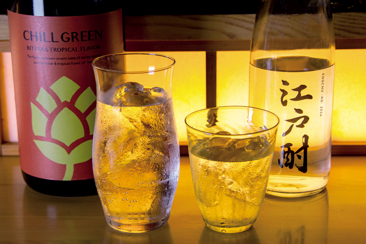 日本製 富士山グラス ロックグラス 正規品 田島硝子オールドグラス名入れ 彫刻 プレゼント 誕生日 古希 還暦 男性 女性 退職祝い 還暦喜寿 20代 30代 40代 50代 60代 高級 グラス -工房Bery - プレゼント＆ギフトのギフトモール