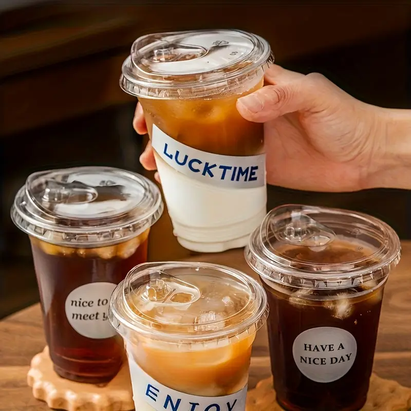 楽天市場プラカップ87mm口径専用 アイスフタ 2000個 アイス 平フタ 平蓋 アイスリッド 炭酸 テイクアウト 宅配 プラスチックカップ プラカップ イベント パーティー レジャー ケータリング 透明カップ 業務用 使い捨てコップ テイクアウト容器 : BMTオンライン