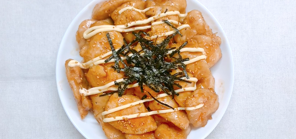 つくれぽ1000件 鶏肉の照り焼き 人気レシピ 19選クックパッド1位の殿堂入り鶏もも肉＆鶏胸肉料理 - 価格ボックス