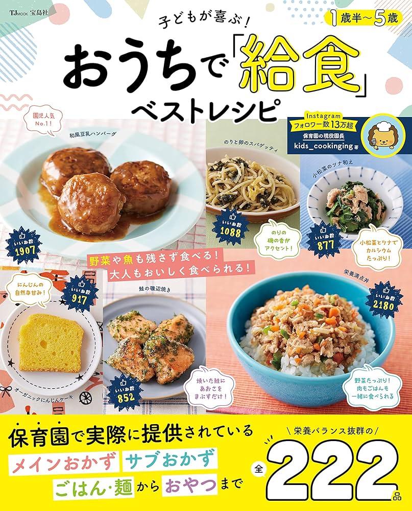 子どもが喜ぶそうめんレシピ！白くまそうめんの作り方 sana- エキスパート - Yahoo!ニュース