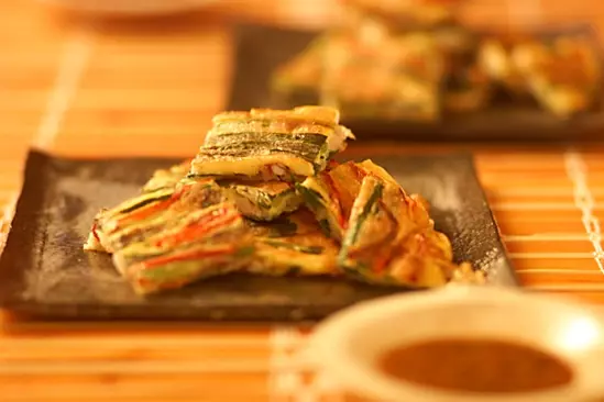 海老と小イカのトマト炒め by hana華ちゃんクックパッド簡単おいしいみんなのレシピが392万品