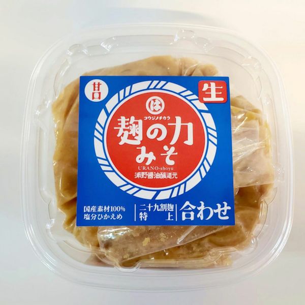 減塩だしつゆ 500ml商品情報ヤマキ株式会社