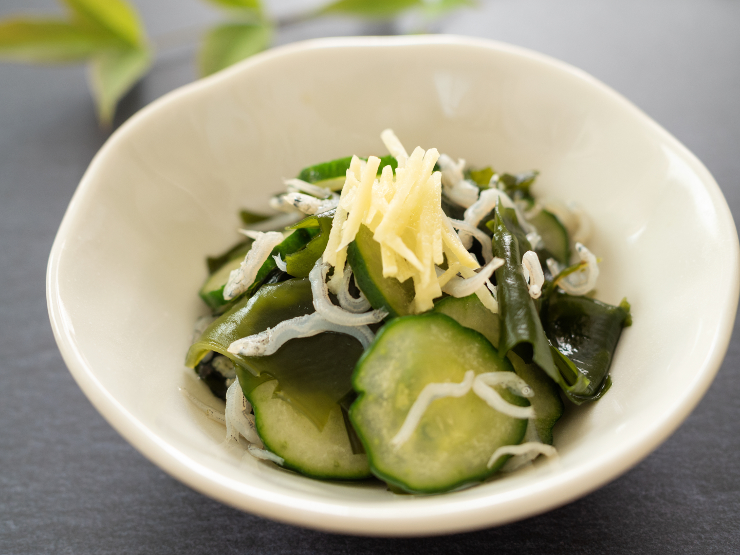 すき焼き – お麩の専門店 麩や銀 ふやぎん公式通販サイト