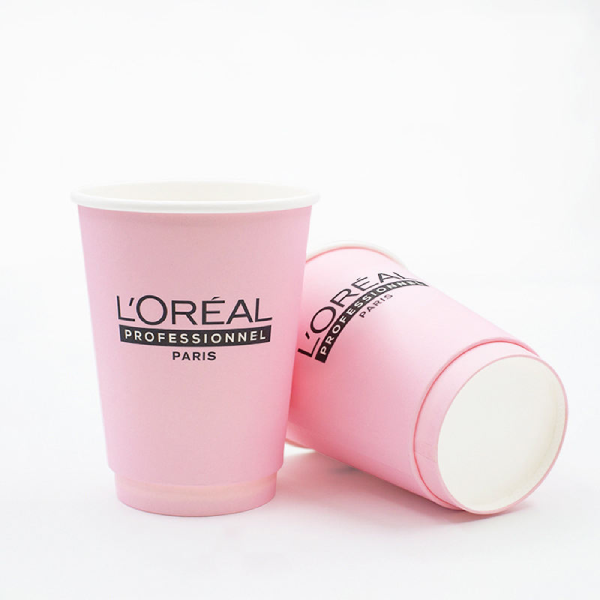 新着商品 ドリンクサーバー ドリンクカップホルダー 再利用可能 持ち歩き コーヒー ホットドリンク カップ ブラック コンビニコーヒーコンビニコーヒー 持ち運び ドリンクカップ ホルダー 持ち運び スポーツ観戦 アウトドア フェス ブラック ホワイト 2個 - メルカリ