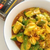 ユッケだれの使い方紹介食品の委託製造・食品OEM 泉万醸造株式会社