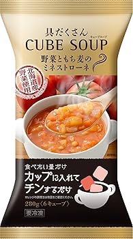 食材詳細業務用食材検索サイト 食材プロ