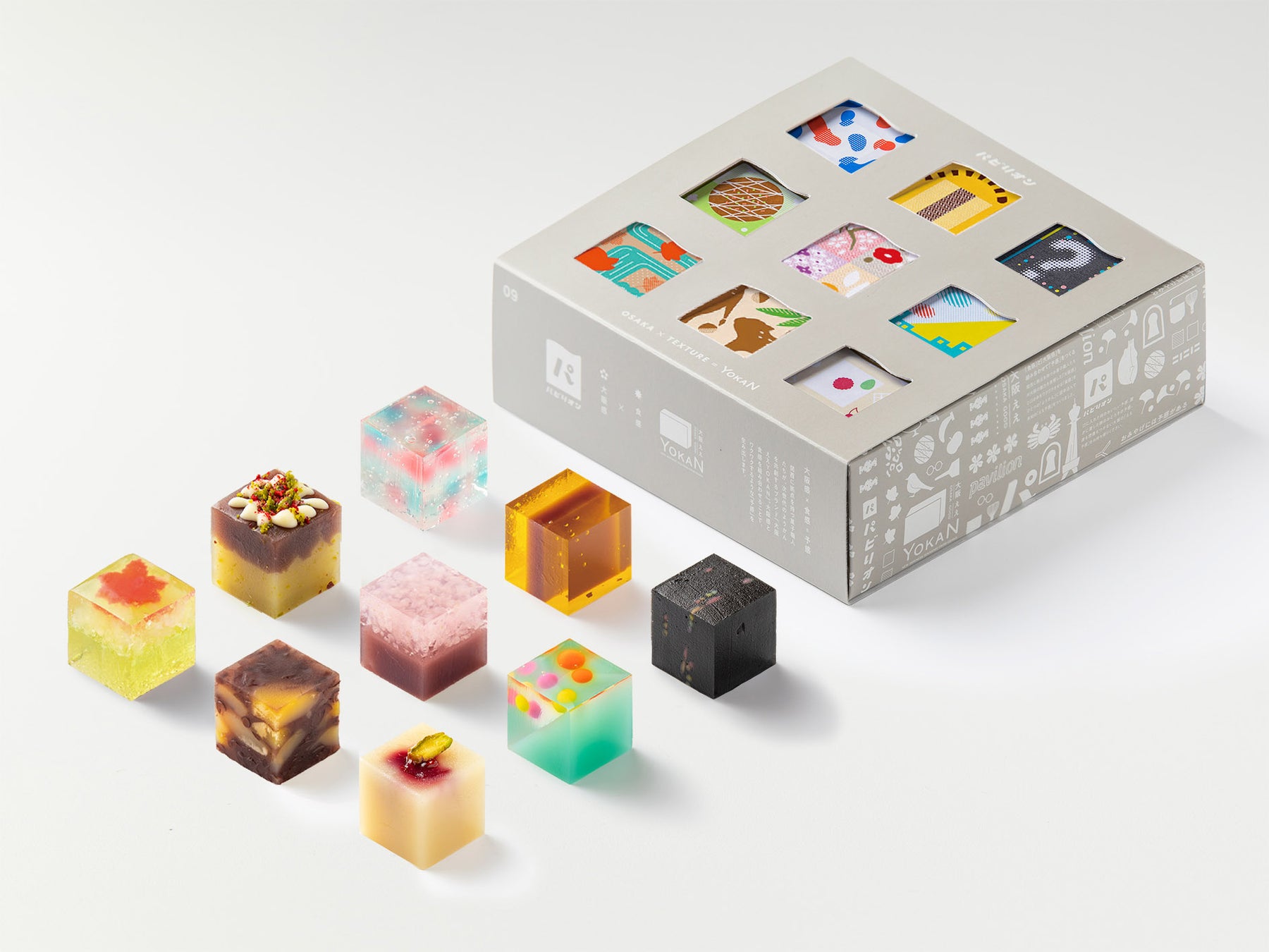 えいようかん チョコえいようかん 10本 詰め合わせ 外箱付チョコ羊羹 非常食 ようかん 長期保存 保存食 5年 菓子 お菓子 5年保存 備蓄 防災長期保存食品 防災用食品 ローリングストック カロリー補給 スポーツ時 低血糖 小腹 お手軽 アウトドア 登山 フェス ええようかん