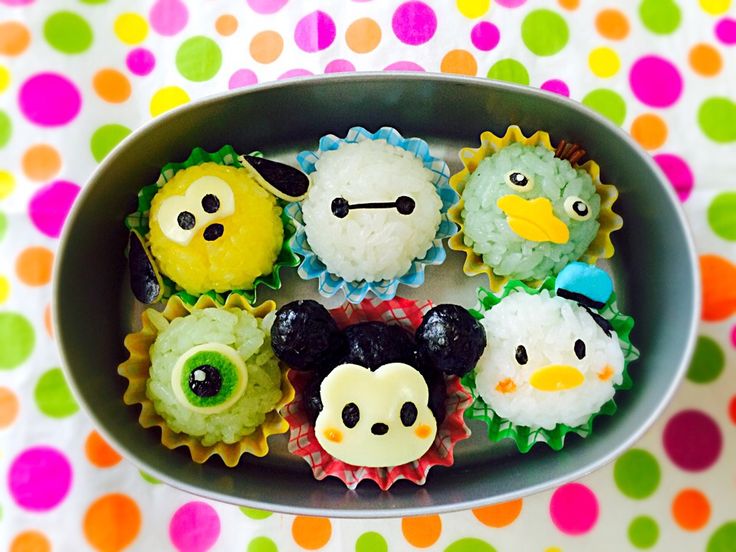 スケーター スケーター おにぎりラップ ツムツム カラフルポップ 18枚入 ×３ お弁当 弁当 おにぎり グッズ 幼稚園 保育園 LBL1 :フリーシッピングFieldstore - 通販 - Yahoo!ショッピング