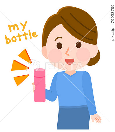 防災ボトルって本当に便利ですか？防災ポーチと比べながらママ目線で検証！ - いつもしも®