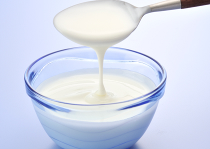 8. カスピ海ヨーグルトを使ったアレンジレシピを作ろう 応用編 ：掲示板:「カスピ海ヨーグルト」コミュニティBeach - ビーチ