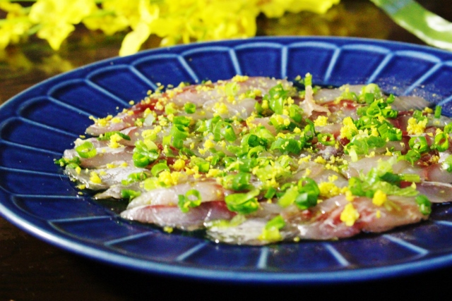 自家製 簡単便利♪すりおろしレモンの素LEE