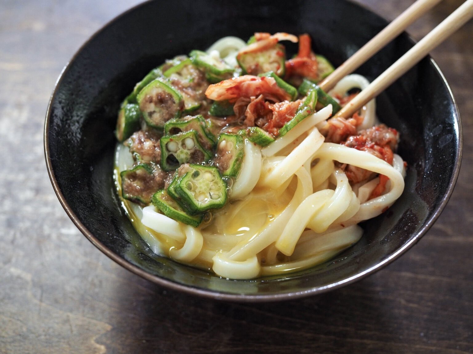 オレンジページ2025 6 17 ズボラ人間の料理術 奥薗壽子 - メルカリ