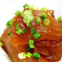 ジョーさん。 料理研究家on X: 