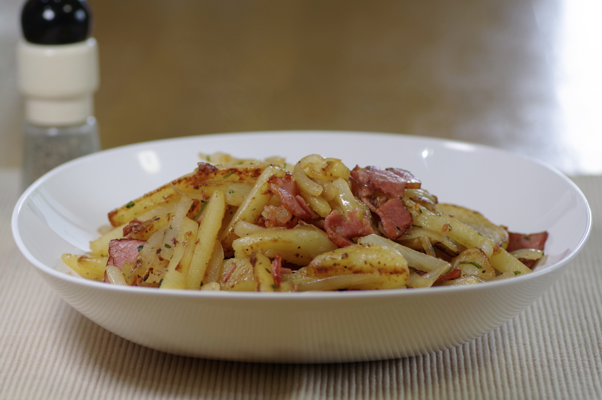 さとちゃんレシピ169 じゃがいもの冷凍方法さんさん助産院