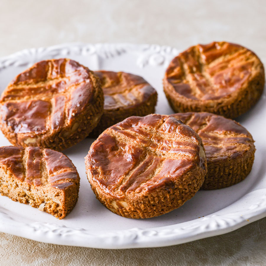 シュガーペーストの人気レシピ・作り方 - 楽天レシピ