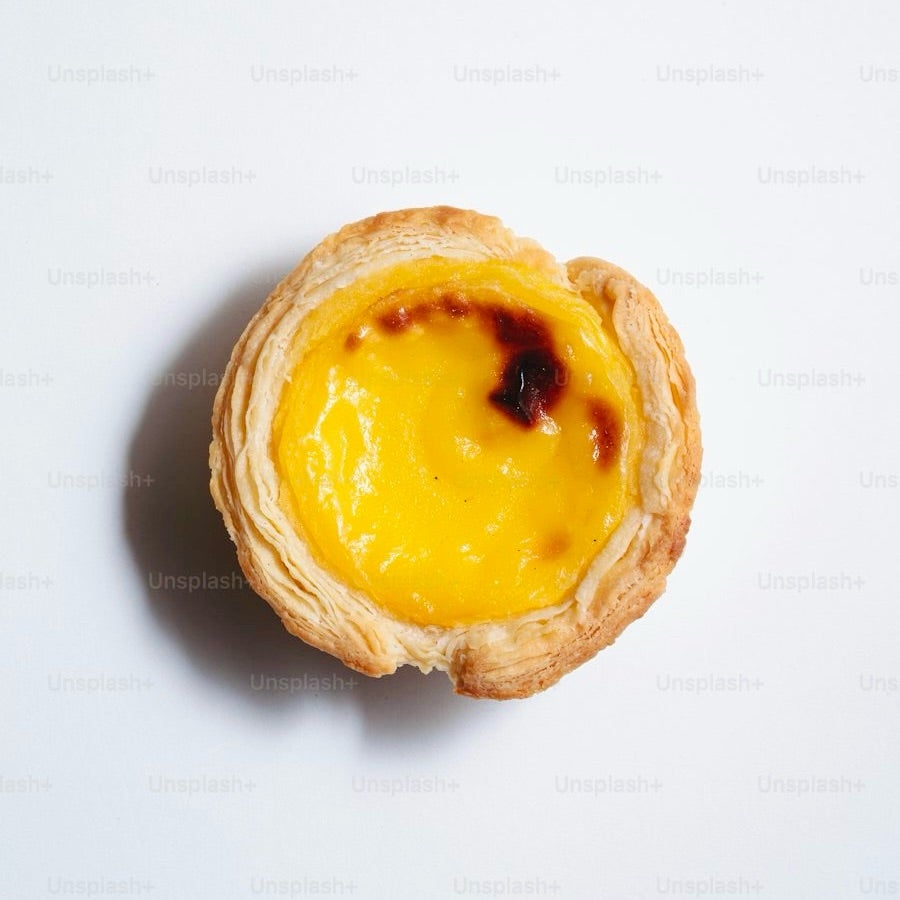 瑪嘉烈蛋撻店 - マカオのおすすめグルメ・食事現地を知り尽くしたガイドによる口コミ情報 トラベルコ