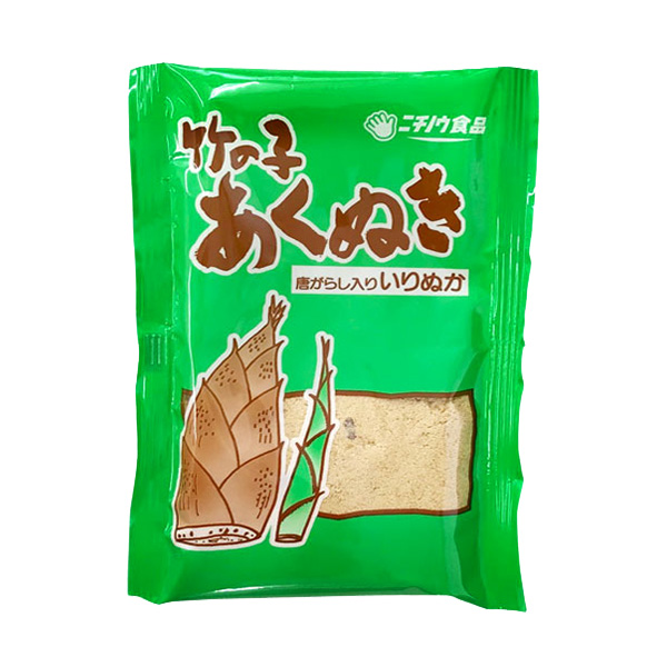 米ぬかが無い時の筍のゆで方 by sachieママクックパッド簡単おいしいみんなのレシピが392万品