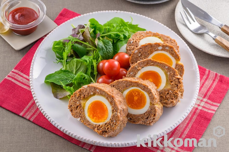 ミートローフ レシピ つくれぽ最新人気レシピランキング！殿堂入りレシピを中心にご紹介レシピランキングネット