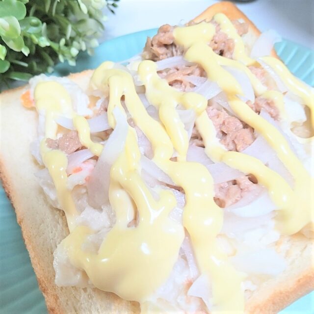 業務スーパー 生まれ変わった「1kgポテサラ」。使い勝手が最高すぎた！：マピオンニュース