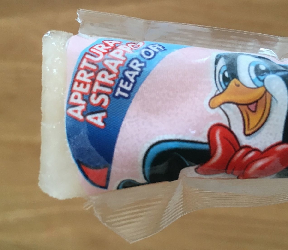 2024年 コストコ「アイス」おすすめ商品11選！毎日でも食べたいハイクオリティ！ - うまいめし