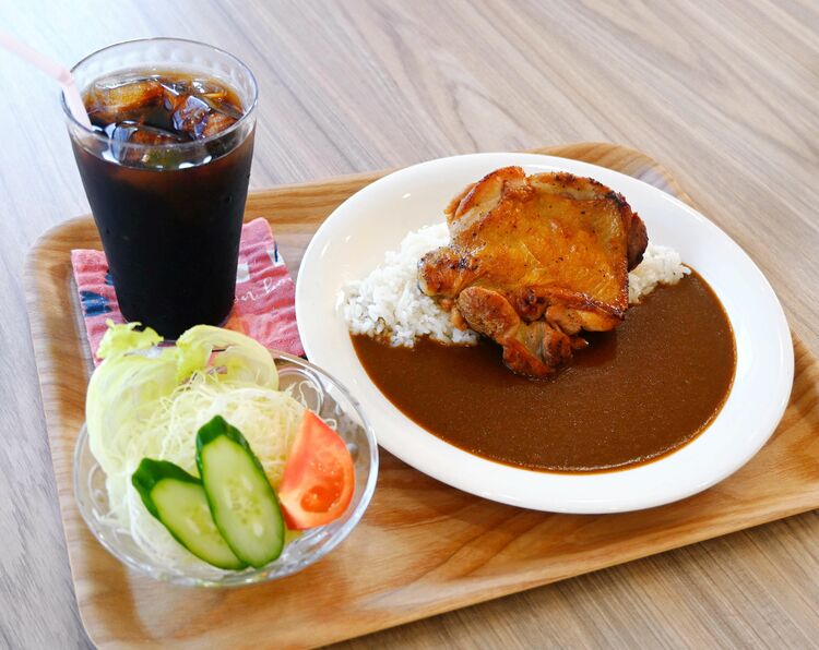 レシピ：鶏手羽元のビネガー煮 : 読売新聞