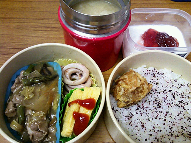 彼氏の誕生日に作りたいご飯レシピ満載！お祝いにぴったりのごちそう料理集folk