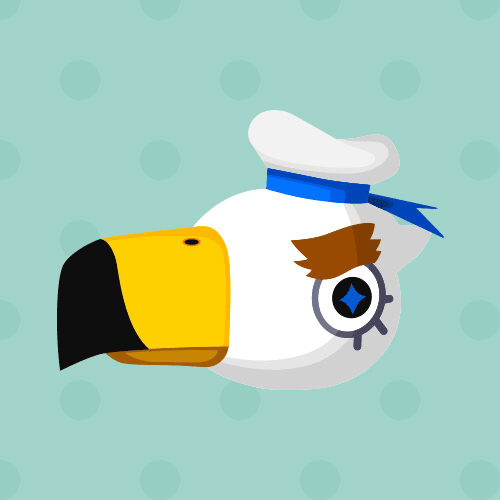 あつ森 畑の作り方！おしゃれで簡単3ステップの方法