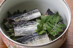 計約720文字。長すぎ商品名「ほんとそれ」度を調査 - エキサイトニュース