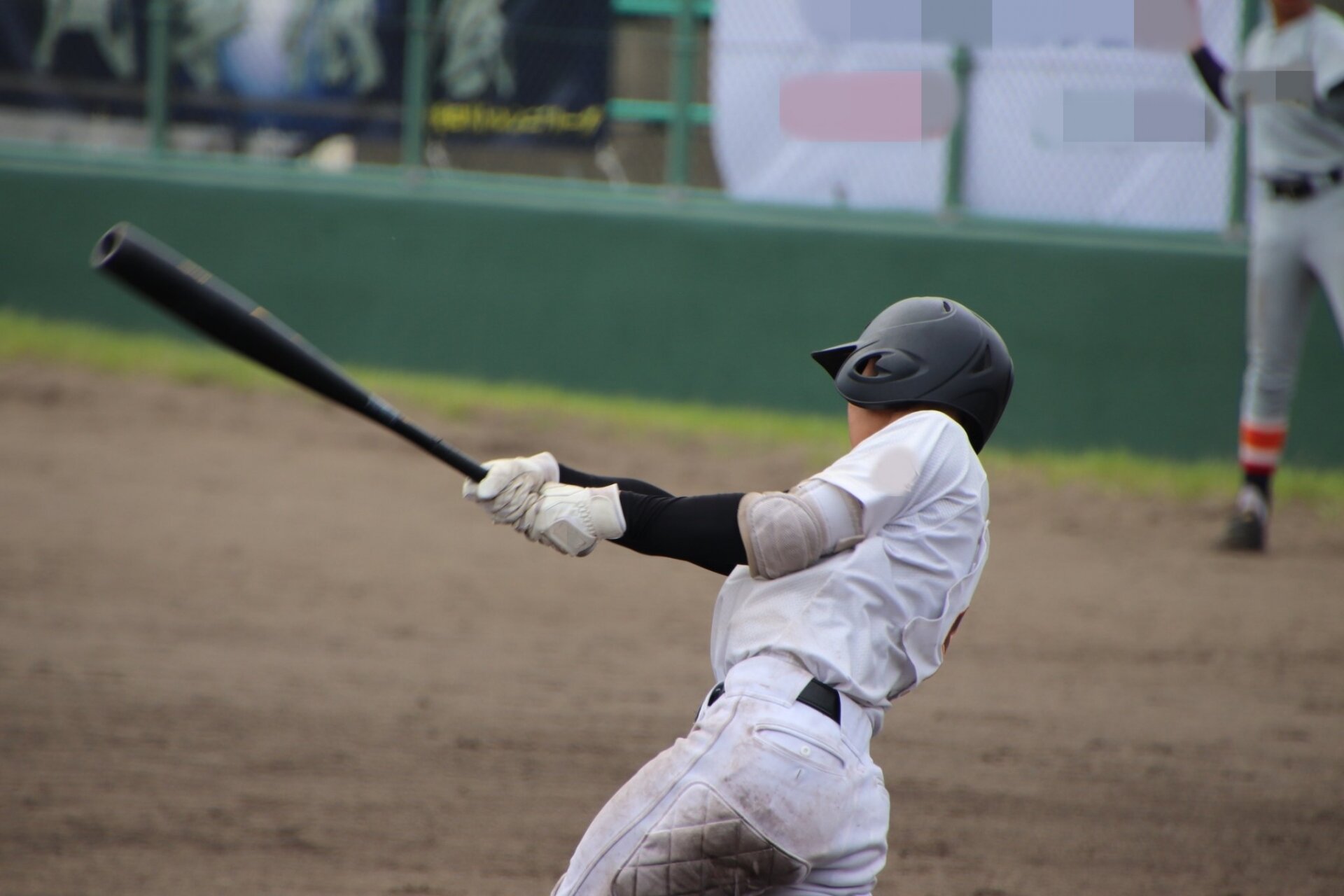 手打ち てうち 博多祇園山笠用語辞典山笠ナビ