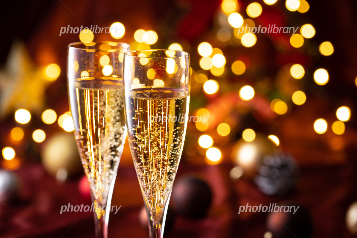 乾杯シーンを盛り上げる！タイプ別に比べるシャンパンVSスパークリングワイン - 趣味のワインワインの通販 COCOSのブログ