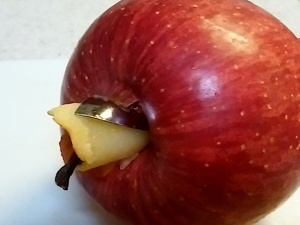 ガスコンロ、ポータブルガスストーブ 1バーナー、屋内ガス調理器、5.2KW 9キャビティ高火力タイマー、コンロステンレススチール、家 楽天市場 小型 ガスバーナーコンロ キャプテンスタッグ CAPTAIN STAGオーリック 圧電点火装置付き ケース付き ガスコンロ バーナー