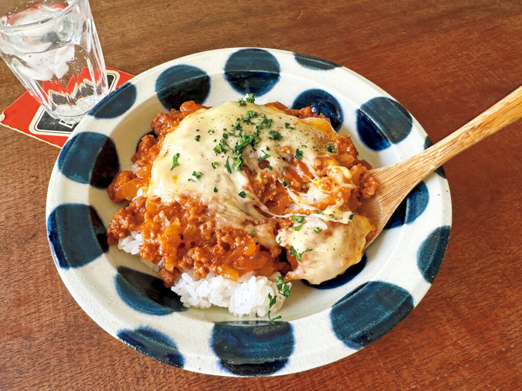 至高のハンバーグ - 料理研究家リュウジのバズレシピ.com